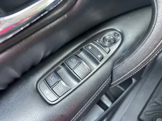 Nissan Armada 2022 4x2 Platinum 4p SUV
