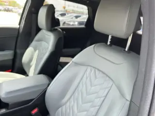 Kia Sportage 2023 AWD X-Line 4p SUV
