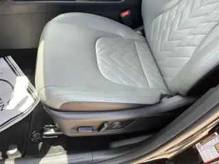 Kia Sportage 2023 AWD X-Line 4p SUV