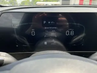 Kia Sportage 2023 AWD X-Line 4p SUV