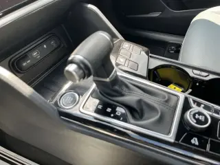 Kia Sportage 2023 AWD X-Line 4p SUV