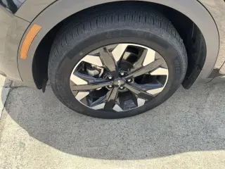 Kia Sportage 2023 AWD X-Line 4p SUV