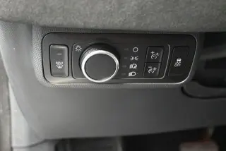 Ford Mustang Mach-E 2023 AWD GT 4p SUV