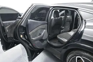 Ford Mustang Mach-E 2023 AWD GT 4p SUV