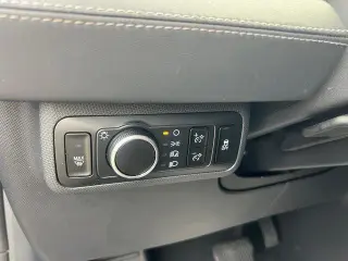 Ford Mustang Mach-E 2024 AWD Premium 4p SUV