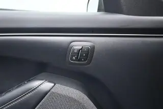 Ford Mustang Mach-E 2023 Premium 4p SUV