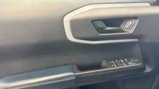 Ford Bronco Sport 2021 4x4 Primera Edición 4p SUV