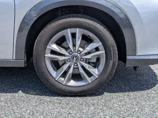 Acura ADX 2026 Crossover de 4 puertas