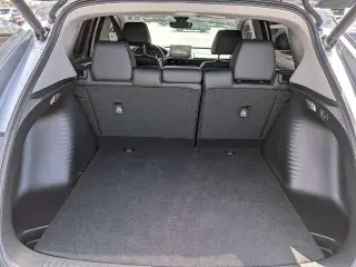 Acura ADX 2026 Crossover de 4 puertas