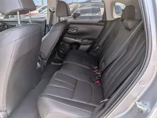 Acura ADX 2026 Crossover de 4 puertas
