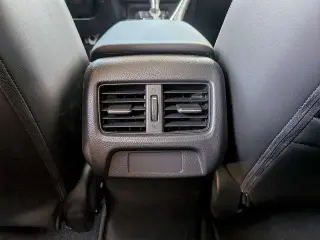 Acura ADX 2026 Crossover de 4 puertas