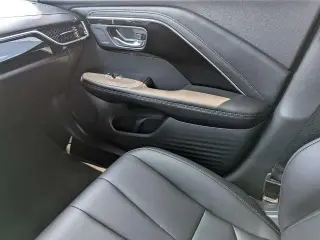 Acura ADX 2026 Crossover de 4 puertas