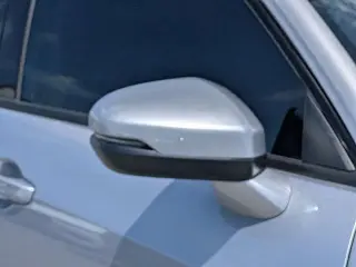 Acura ADX 2026 Crossover de 4 puertas