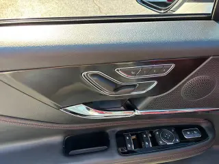 Lincoln Corsair 2024 AWD Reserve SUV 4p.