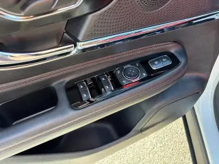 Lincoln Corsair 2024 AWD Reserve SUV 4p.
