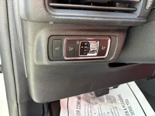 Lincoln Corsair 2024 AWD Reserve SUV 4p.