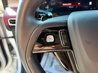 Lincoln Corsair 2024 AWD Reserve SUV 4p.
