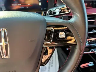 Lincoln Corsair 2024 AWD Reserve SUV 4p.