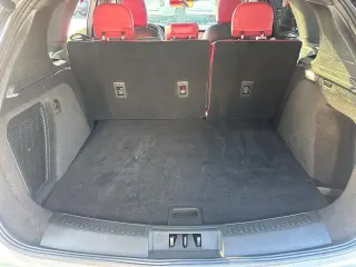 Lincoln Corsair 2024 AWD Reserve SUV 4p.