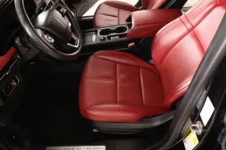 Lincoln Corsair 2023 AWD Reserve 4p SUV