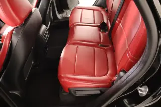 Lincoln Corsair 2023 AWD Reserve 4p SUV
