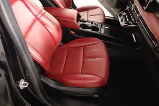 Lincoln Corsair 2023 AWD Reserve 4p SUV