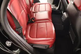 Lincoln Corsair 2023 AWD Reserve 4p SUV
