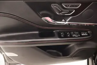 Lincoln Corsair 2023 AWD Reserve 4p SUV
