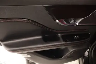 Lincoln Corsair 2023 AWD Reserve 4p SUV