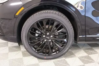 Lincoln Corsair 2023 AWD Reserve 4p SUV