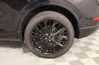 Lincoln Corsair 2023 AWD Reserve 4p SUV
