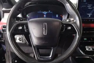 Lincoln Corsair 2023 AWD Reserve 4p SUV