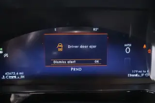 Lincoln Corsair 2023 AWD Reserve 4p SUV