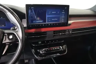 Lincoln Corsair 2023 AWD Reserve 4p SUV