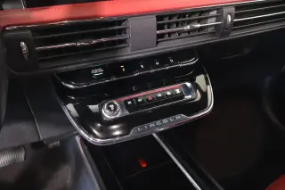 Lincoln Corsair 2023 AWD Reserve 4p SUV