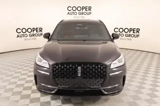 Lincoln Corsair 2023 AWD Reserve 4p SUV