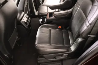 Lincoln Aviator 2023 AWD Reserve 4p SUV