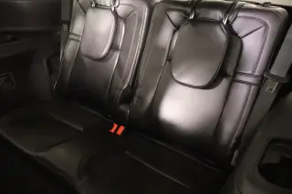 Lincoln Aviator 2023 AWD Reserve 4p SUV