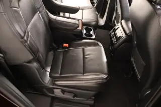 Lincoln Aviator 2023 AWD Reserve 4p SUV