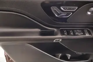 Lincoln Aviator 2023 AWD Reserve 4p SUV