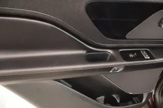 Lincoln Aviator 2023 AWD Reserve 4p SUV