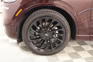 Lincoln Aviator 2023 AWD Reserve 4p SUV