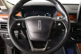 Lincoln Aviator 2023 AWD Reserve 4p SUV
