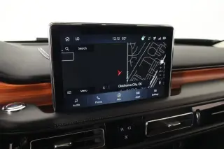 Lincoln Aviator 2023 AWD Reserve 4p SUV