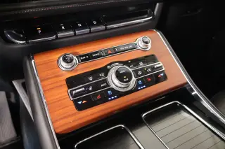 Lincoln Aviator 2023 AWD Reserve 4p SUV