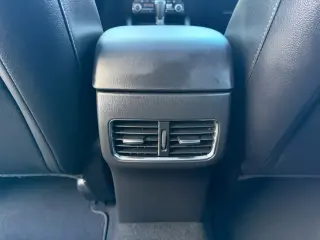 Mazda CX-5 2023 AWD 2.5 S Carbon Edition 4p SUV