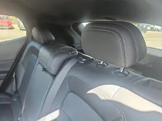 Chevrolet Equinox EV 2024 LT 4dr SUV w/2LT