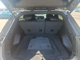 Chevrolet Equinox EV 2024 LT 4dr SUV w/2LT