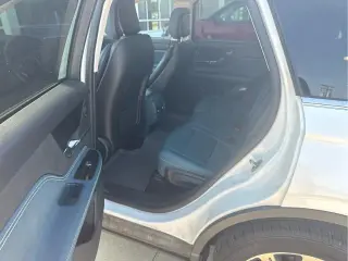 Lincoln Corsair 2020 Reserve SUV de 4 puertas