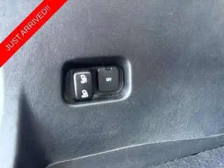 Ford Edge 2023 AWD SEL 4dr Crossover